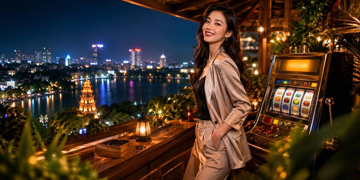 ga888 vip Baccarat Trực Tiếp VIP
