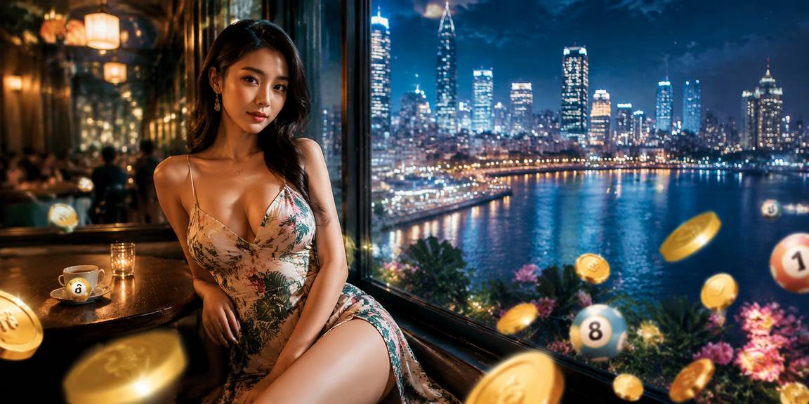 ga888 vip Slot Nước Lên