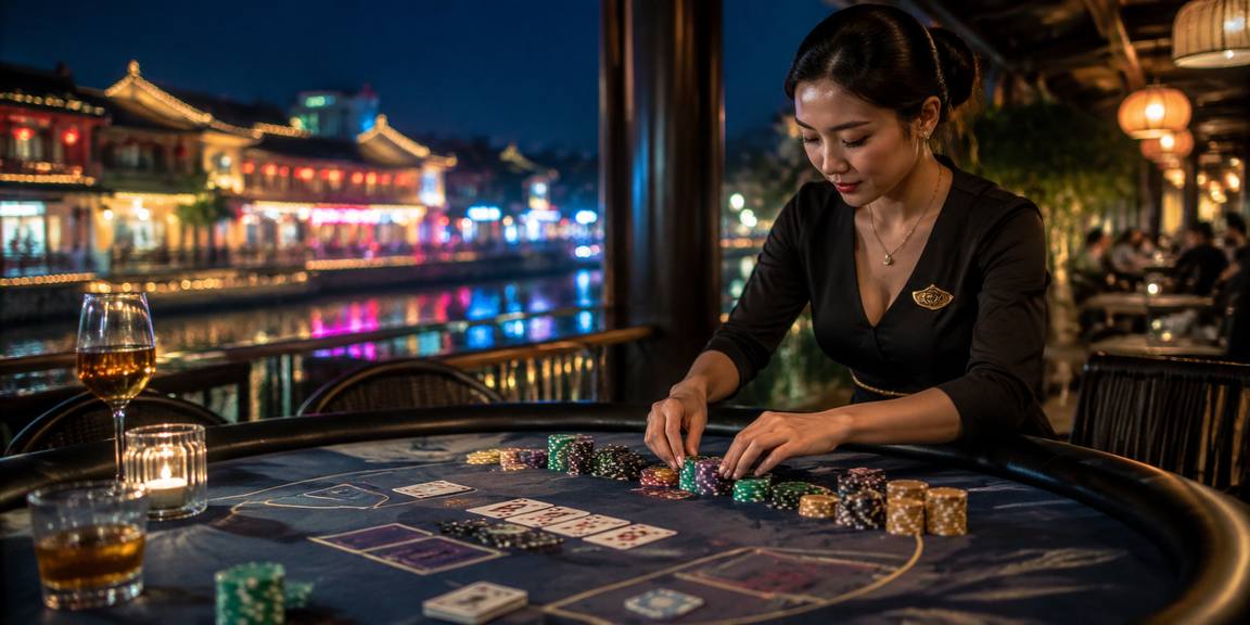 ga888 vip Ưu đãi thể thao