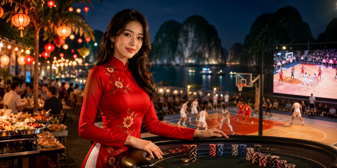 ga888 vip Ưu đãi nạp đầu