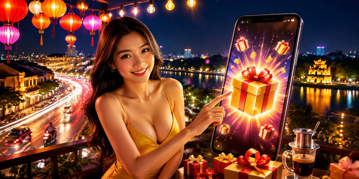 ga888 vip Bắn Cá Kho Báu