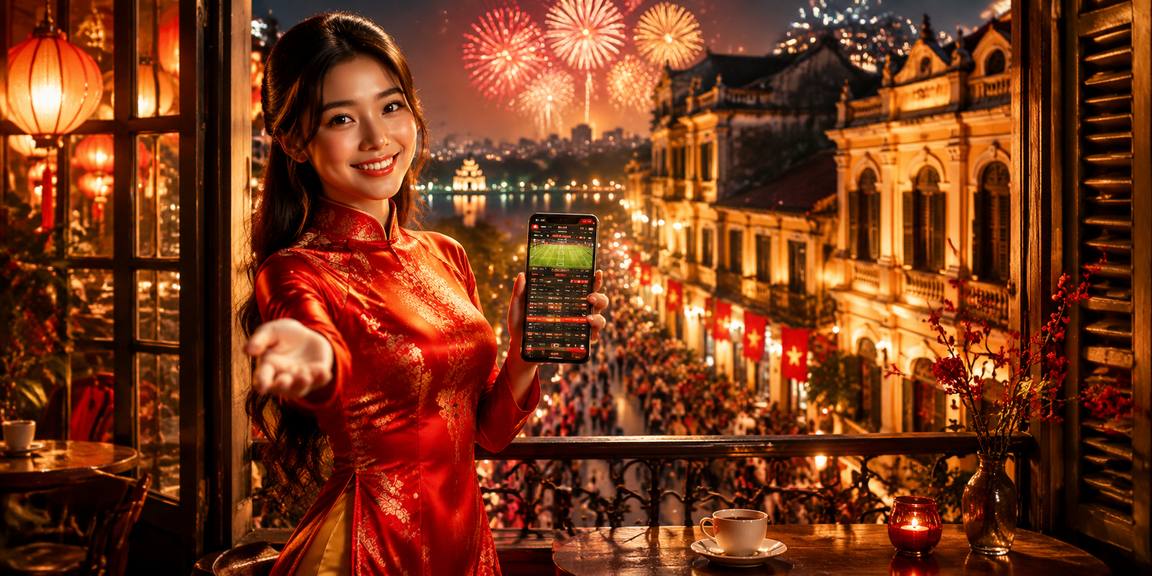 ga888 vip Tìm câu trả lời nhanh cho mọi thắc mắc