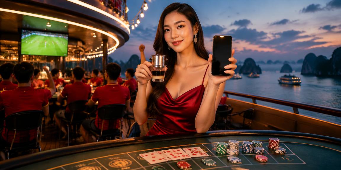 ga888 vip Vào sảnh ga888 vip chỉ vài giây