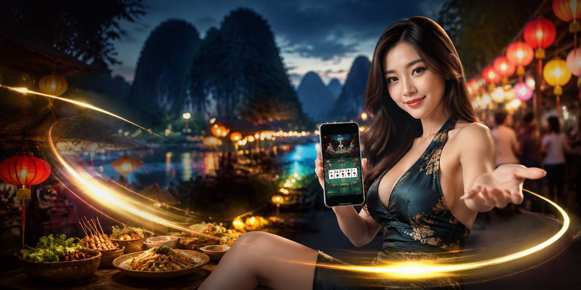 ga888 vip Casino trực tuyến ga888 vip – bàn live, slot và game crash trong một sảnh